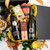 252_main-1-vineyard-magic-duo-26.jpg