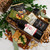 726_main-1-red-blend-zero-snax-26.jpg