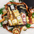 728_main-1-italiannonalcoholic-26.jpg