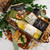 727_main-1-white-zero-snax-26.jpg