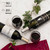 205_main-3-califcabduo-25.jpg