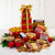 762_main-1-meatgreet5tower-25.jpg