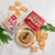 762_main-2-meatgreet5tower-25.jpg