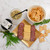 762_main-3-meatgreet5tower-25.jpg