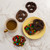 904_main-3-chocsweettreats-25.jpg