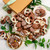 904_main-1-chocsweettreats-26.jpg