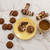 904_main-2-chocsweettreats-26.jpg