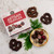 764_main-2-festiveflavor6tower-25.jpg