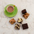 908-KD_main-2-holidaybrowniebliss-25.jpg