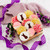 837-KD_main-1-easterbakery-26.jpg