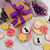 837-KD_main-3-easterbakery-26.jpg