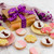 837-KD_main-2-easterbakery-26.jpg
