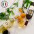 829_main-3-italianduospring-26.jpg