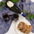 723-KP_main-2-redwinechocbabka.jpg