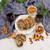 723-KP_main-3-redwinechocbabka.jpg