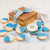 752-KD_main-3-itsaboycookies-26.jpg