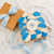 752-KD_main-1-itsaboycookies-26.jpg