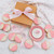 754-KD_main-2-itsagirlcookies-26.jpg