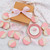 754-KD_main-2-itsagirlcookies-26.jpg
