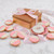 754-KD_main-3-itsagirlcookies-26.jpg