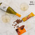 447_main-4-poppinpoppieswhitewine-26