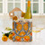 447_main-2-poppinpoppieswhitewine-26