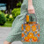 447_main-5-poppinpoppieswhitewine-26