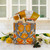 657_main-2-poppinpoppiescheesecrackers-26