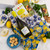 278_main-1-sweetsunnycupcakeprosecco-26