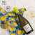 278_main-3-sweetsunnycupcakeprosecco-26