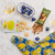 278_main-2-sweetsunnycupcakeprosecco-26