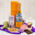 281_main-1-vibrantveuve-26.jpg