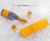 281_main-2-vibrantveuve-26-v2.jpg