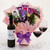 817RED_main-1-redwinebouquet-26.jpg