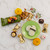 817WHT_main-2-whtwinebouquet-26.jpg
