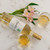 817WHT_main-4-whtwinebouquet-26.jpg