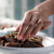 830-KD_main-4-springcookies-26.jpg