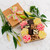 830-KD_main-1-springcookies-26.jpg