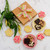 830-KD_main-2-springcookies-26.jpg