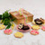 830-KD_main-3-springcookies-26.jpg