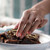 830-KD_main-4-springcookies-26.jpg