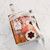 827MD_main-2-mdradiantrose-26.jpg