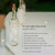 827MD_main-3-mdradiantrose-26.jpg