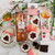 827_main-1-radiantrose-26.jpg