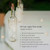 827_main-3-radiantrose-26.jpg