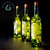 827_main-4-radiantrose-26.jpg