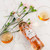 827_main-6-radiantrose-26.jpg