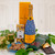 283_main-1-vividveuve-26.jpg