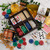 560_main-1-highrollerswhite-26.jpg