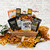 915_main-1-machosnacks-26.jpg